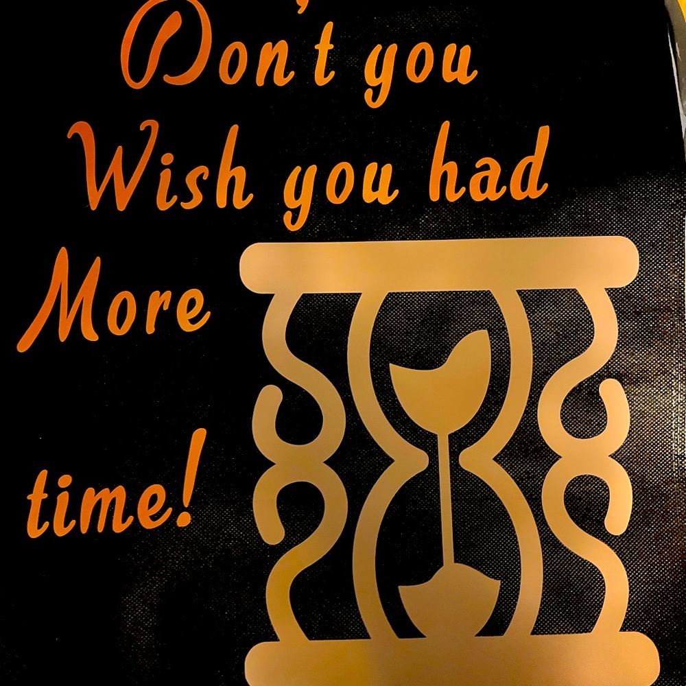 Several totes and mugs for sale